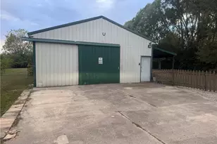 6980 S Karns Rd, West Milton, OH 45383 - Photo 7