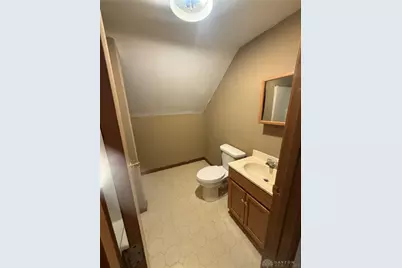 6980 S Karns Road, West Milton, OH 45383 - Photo 23