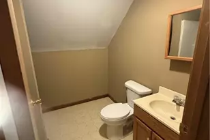 6980 S Karns Rd, West Milton, OH 45383 - Photo 23