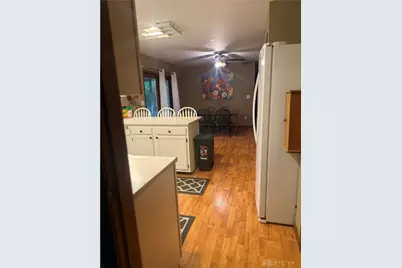 6980 S Karns Road, West Milton, OH 45383 - Photo 17