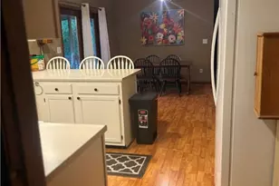 6980 S Karns Rd, West Milton, OH 45383 - Photo 17