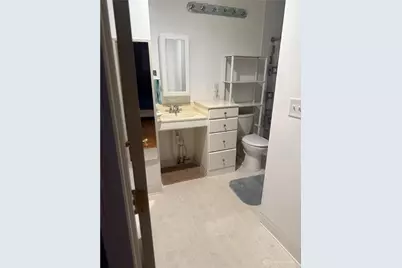 6980 S Karns Road, West Milton, OH 45383 - Photo 27