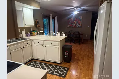 6980 S Karns Road, West Milton, OH 45383 - Photo 15