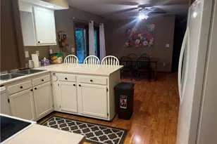 6980 S Karns Rd, West Milton, OH 45383 - Photo 15