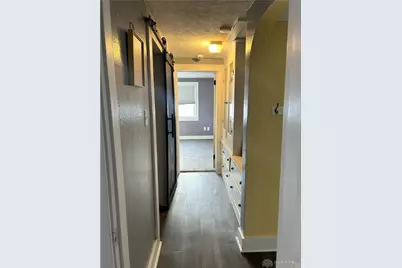 1714 Kenton Street, Springfield, OH 45505 - Photo 19