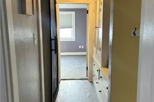 1714 Kenton St, Springfield, OH 45505 - Photo 19