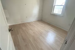 1714 Kenton St, Springfield, OH 45505 - Photo 23