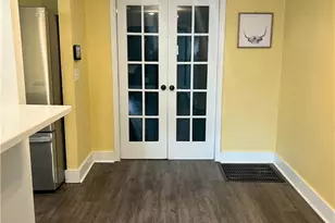 1714 Kenton St, Springfield, OH 45505 - Photo 11