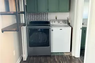 1714 Kenton St, Springfield, OH 45505 - Photo 15