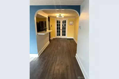 1714 Kenton Street, Springfield, OH 45505 - Photo 5