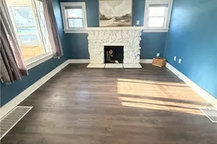 1714 Kenton St, Springfield, OH 45505 - Photo 3