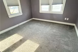 1714 Kenton St, Springfield, OH 45505 - Photo 21