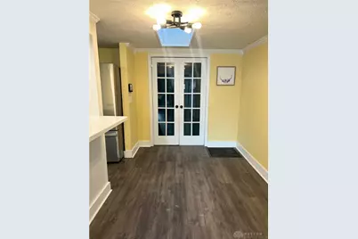 1714 Kenton Street, Springfield, OH 45505 - Photo 11