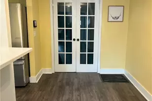 1714 Kenton St, Springfield, OH 45505 - Photo 11