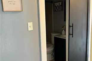 1714 Kenton St, Springfield, OH 45505 - Photo 17