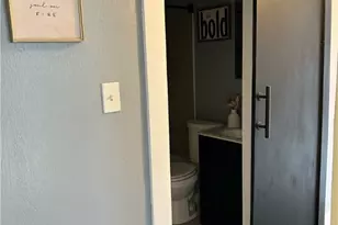 1714 Kenton St, Springfield, OH 45505 - Photo 17