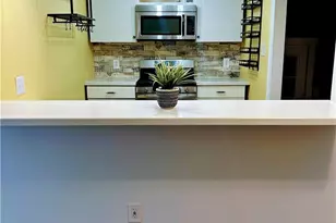 1714 Kenton St, Springfield, OH 45505 - Photo 7