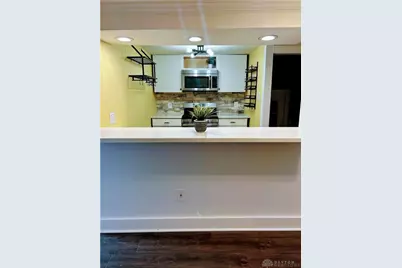 1714 Kenton Street, Springfield, OH 45505 - Photo 7