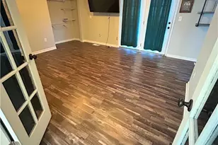 1714 Kenton St, Springfield, OH 45505 - Photo 13