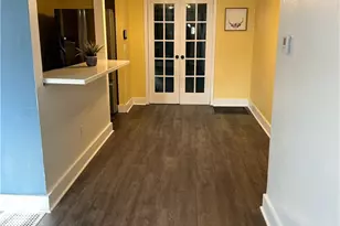 1714 Kenton St, Springfield, OH 45505 - Photo 5