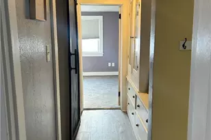 1714 Kenton St, Springfield, OH 45505 - Photo 19