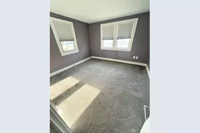 1714 Kenton Street, Springfield, OH 45505 - Photo 21