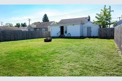 1714 Kenton Street, Springfield, OH 45505 - Photo 25