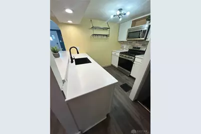 1714 Kenton Street, Springfield, OH 45505 - Photo 9