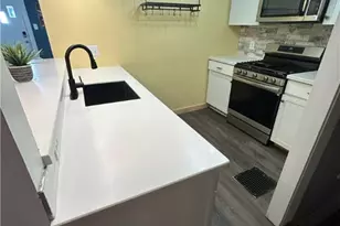 1714 Kenton St, Springfield, OH 45505 - Photo 9