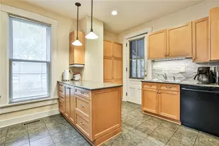 45 W Babbitt St, Dayton, OH 45405 - Photo 19