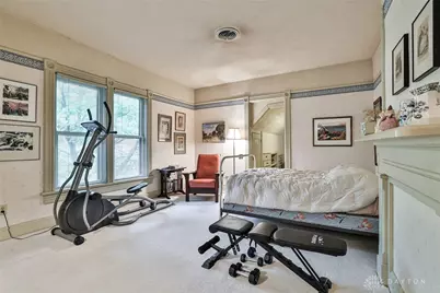 45 W Babbitt Street, Dayton, OH 45405 - Photo 25