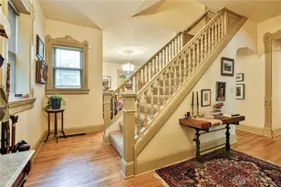 45 W Babbitt St, Dayton, OH 45405 - Photo 5