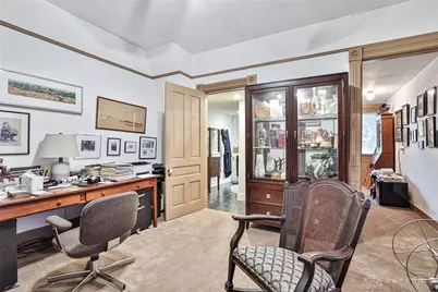 45 W Babbitt Street, Dayton, OH 45405 - Photo 29