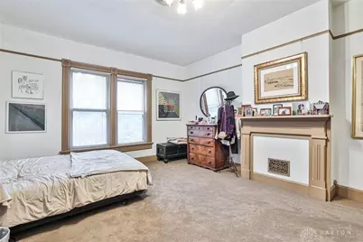 45 W Babbitt Street, Dayton, OH 45405 - Photo 23