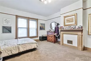 45 W Babbitt St, Dayton, OH 45405 - Photo 23