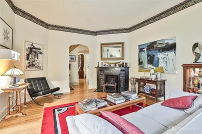 45 W Babbitt Street, Dayton, OH 45405 - Photo 9