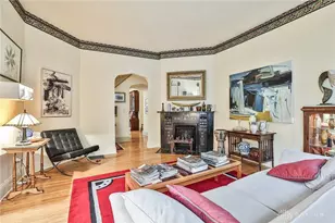 45 W Babbitt St, Dayton, OH 45405 - Photo 9