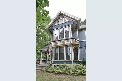 45 W Babbitt Street, Dayton, OH 45405 - Photo 39