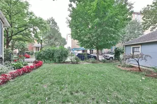 45 W Babbitt St, Dayton, OH 45405 - Photo 43