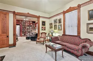 45 W Babbitt St, Dayton, OH 45405 - Photo 11