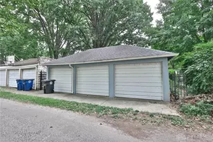 45 W Babbitt St, Dayton, OH 45405 - Photo 47