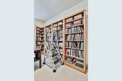 45 W Babbitt Street, Dayton, OH 45405 - Photo 37