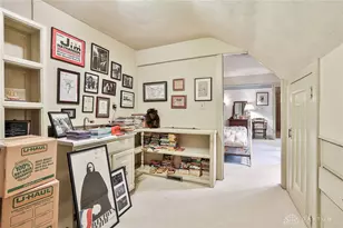 45 W Babbitt St, Dayton, OH 45405 - Photo 49