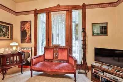 45 W Babbitt Street, Dayton, OH 45405 - Photo 35