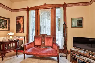 45 W Babbitt St, Dayton, OH 45405 - Photo 35