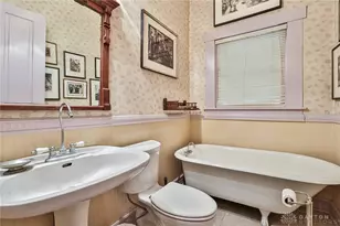 45 W Babbitt St, Dayton, OH 45405 - Photo 31