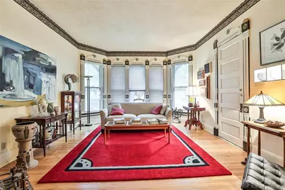 45 W Babbitt Street, Dayton, OH 45405 - Photo 7