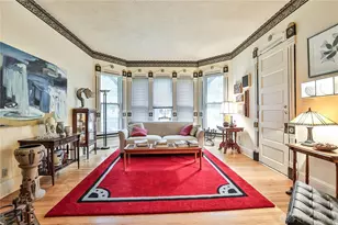 45 W Babbitt St, Dayton, OH 45405 - Photo 7