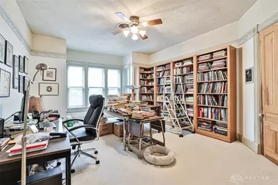 45 W Babbitt Street, Dayton, OH 45405 - Photo 27