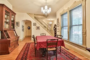 45 W Babbitt St, Dayton, OH 45405 - Photo 15